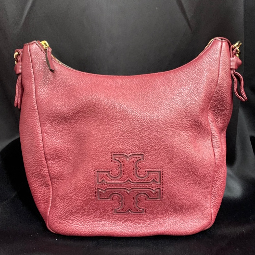 Tory Burch purse